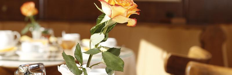 Hotel Pacific Гамбург Экстерьер фото